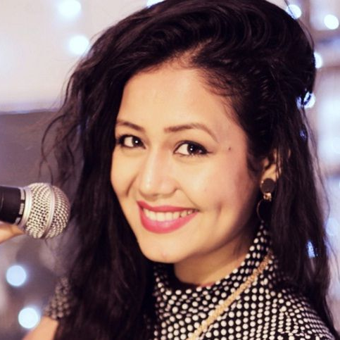 Neha Kakkar